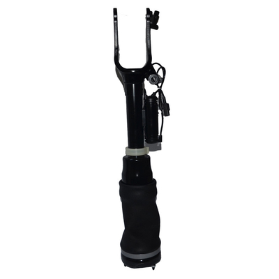 Absorvedor de choque da suspensão de ar do automóvel 2513203013 Absorvedor de choque frontal do suporte de ar para W251 2006-2010