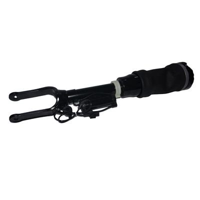 Absorvedor de choque da suspensão de ar do automóvel 2513203013 Absorvedor de choque frontal do suporte de ar para W251 2006-2010