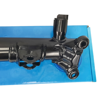 Auto Car Air Suspension Shock Absorber 2123234300 2123200813 Air Strut Front Shock Absorber Para W212 E- Classe 2010-2016