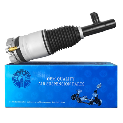 Auto Ride Strut Shock Para Volvo XC90 Airlift Airbags Air Spring Air Shock 31451833 31451834