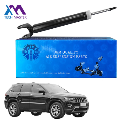 Auto Shock Suspensão Para Jeep Grand Cherokee WK2 Atrás Esquerda E Direita 2011-2015 68231884AA 68069671AE 68029902AD