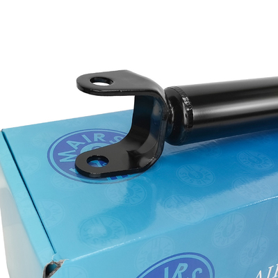 Auto Shock Suspensão Para Jeep Grand Cherokee WK2 Atrás Esquerda E Direita 2011-2015 68231884AA 68069671AE 68029902AD
