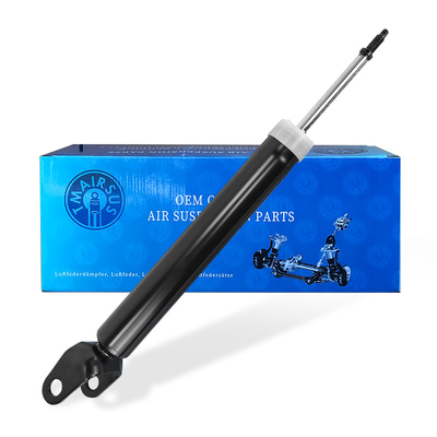 Auto Shock Suspensão Para Jeep Grand Cherokee WK2 Atrás Esquerda E Direita 2011-2015 68231884AA 68069671AE 68029902AD