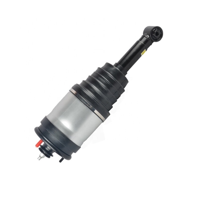 Auto Car Air Suspension Shock Absorber RTD501090 LR041110 Air Strut Rear Shock Absorber Para Discovery 3 2004-2009