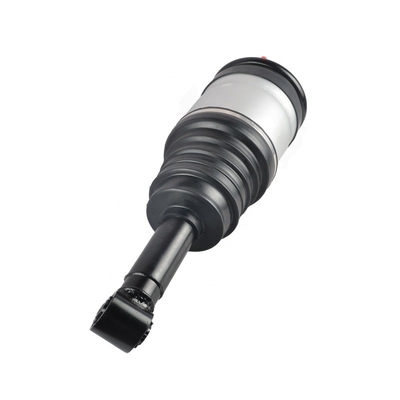 Auto Car Air Suspension Shock Absorber RTD501090 LR041110 Air Strut Rear Shock Absorber Para Discovery 3 2004-2009