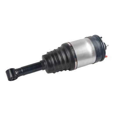 Auto Car Air Suspension Shock Absorber RTD501090 LR041110 Air Strut Rear Shock Absorber Para Discovery 3 2004-2009