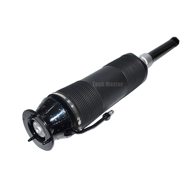 2000-2006 Ano do Modelo de Carro Absorvedor de Choque Hidráulico Padrão 2203201713 2203208913 2203201813 2203209013 Para Mercedes-Benz CL/ S- Classe W220 W215