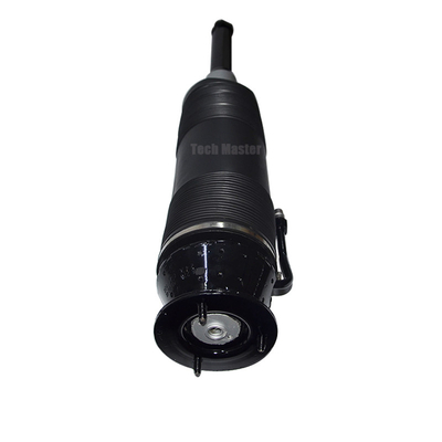 2000-2006 Ano do Modelo de Carro Absorvedor de Choque Hidráulico Padrão 2203201713 2203208913 2203201813 2203209013 Para Mercedes-Benz CL/ S- Classe W220 W215