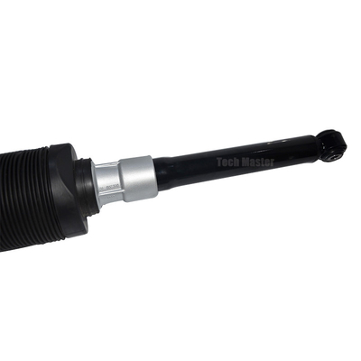 2000-2006 Ano do Modelo de Carro Absorvedor de Choque Hidráulico Padrão 2203201713 2203208913 2203201813 2203209013 Para Mercedes-Benz CL/ S- Classe W220 W215