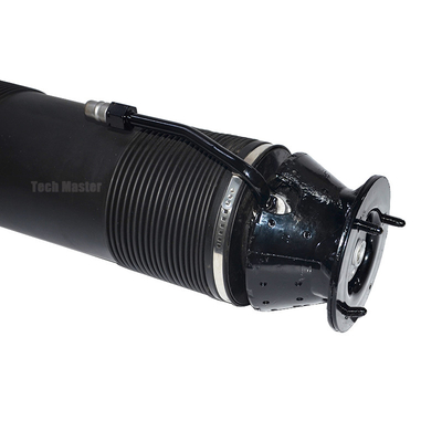 2000-2006 Ano do Modelo de Carro Absorvedor de Choque Hidráulico Padrão 2203201713 2203208913 2203201813 2203209013 Para Mercedes-Benz CL/ S- Classe W220 W215