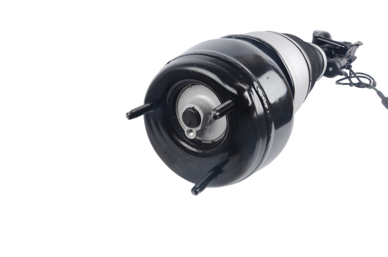 Auto Car Air Suspension Shock Absorber 1663201313 1663202738 Air Strut Front Shock Absorber Com ADS Para W166 2011-2015