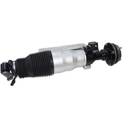 Absorvedor de choque da suspensão de ar do automóvel 2403202013 2403201013 Absorvedor de choque frontal do suporte de ar para W240 2003-2012