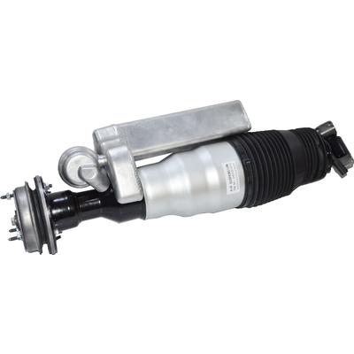 Absorvedor de choque da suspensão de ar do automóvel 2403202013 2403201013 Absorvedor de choque frontal do suporte de ar para W240 2003-2012
