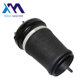 OEM de borracha do fole do ar da parte dianteira de BMW E53 (L) 37116761443 (R) 37116761444