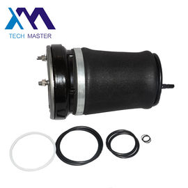 OEM de borracha do fole do ar da parte dianteira de BMW E53 (L) 37116761443 (R) 37116761444