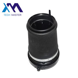 OEM de borracha do fole do ar da parte dianteira de BMW E53 (L) 37116761443 (R) 37116761444
