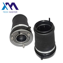 OEM de borracha do fole do ar da parte dianteira de BMW E53 (L) 37116761443 (R) 37116761444