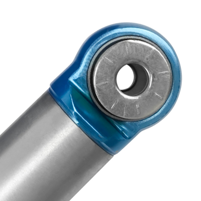 Absorvedor de choque de suspensão de ar de automóveis BL3Z-18124-H BL3Z-18124-J ASH-12262 Absorvedor de choque frontal de suporte de ar para F150 2010-2016