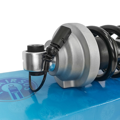 Parte da suspensão Audi R8 4S Frente esquerda e direita com ADS Air Shock 4S0412019 4S0412019J 4S0412019N