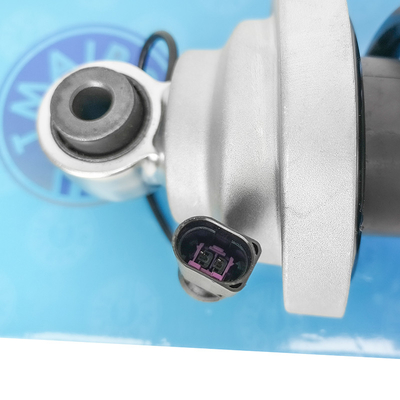 Parte da suspensão Audi R8 4S Frente esquerda e direita com ADS Air Shock 4S0412019 4S0412019J 4S0412019N