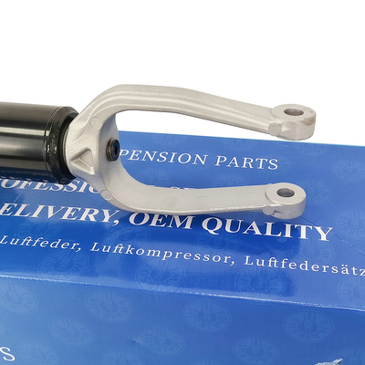 Parte da suspensão Audi R8 4S Frente esquerda e direita com ADS Air Shock 4S0412019 4S0412019J 4S0412019N