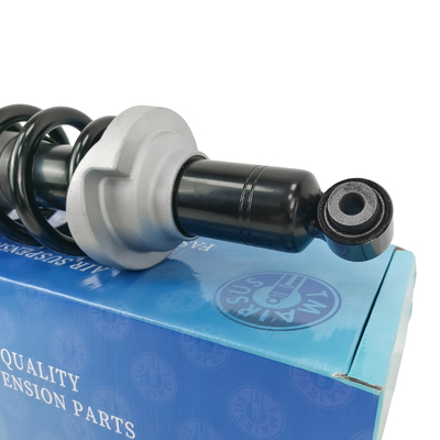 4S0512019 4S0512019C 4S0512019G 4S0512019M Para Audi R8 4S traseiro esquerda e direita com ADS