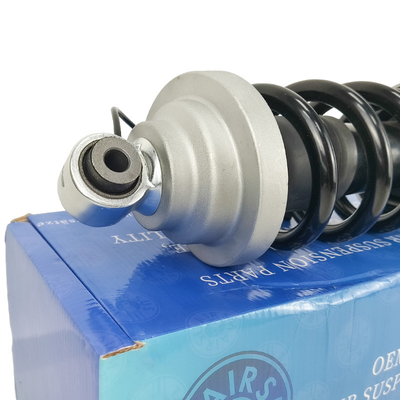 OEM 420412019AG 420412020AG Kit de choques frontais e suportes para suportes montados Audi R8 2010-2016
