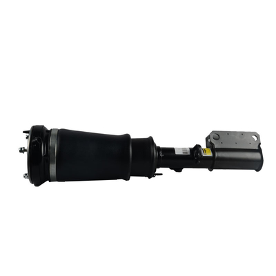 1999-2006 Novo automóvel Suspensão de ar absorvedor de choque 37116757502 37116761444 Air Strut Shock frontal para X5