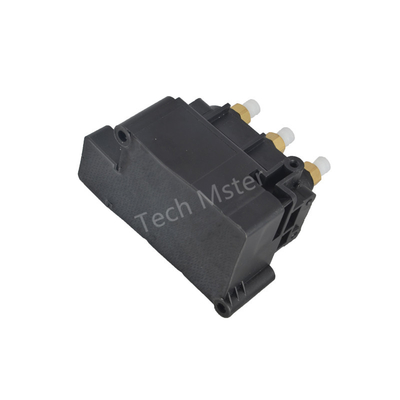 Bloco de válvulas de transporte aéreo 97035815302 7P0698014 95835890300 7L0698014 para Q7 Touareg Cayenne Panamera XC90 Hyundai Kia