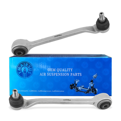 Braço traseiro Para BMW X3 F25 X4 F26 braço de suspensão 31126787669 31126787670