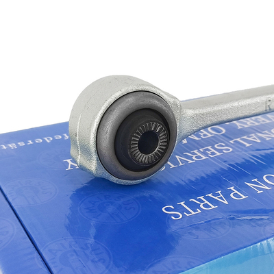 Braço direito inferior F25 F26 X3 X4 Braço de controle Wishbone Joint 31126787669 31126787670