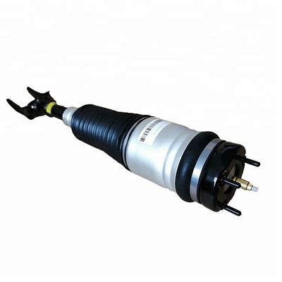 Absorvedor de choque da suspensão de ar do automóvel 68231884AA 68231884AC Absorvedor de choque frontal do suporte de ar para WK2 2011-2015