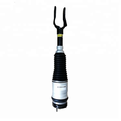 Absorvedor de choque da suspensão de ar do automóvel 68231884AA 68231884AC Absorvedor de choque frontal do suporte de ar para WK2 2011-2015