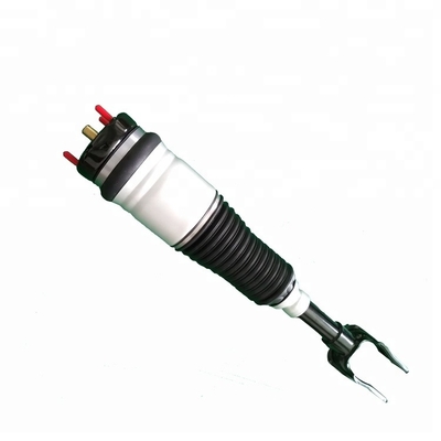 Absorvedor de choque da suspensão de ar do automóvel 68231884AA 68231884AC Absorvedor de choque frontal do suporte de ar para WK2 2011-2015