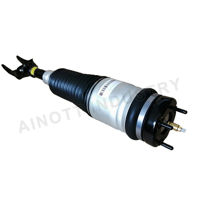 Absorvedor de choque da suspensão de ar do automóvel 68231884AA 68231884AC Absorvedor de choque frontal do suporte de ar para WK2 2011-2015