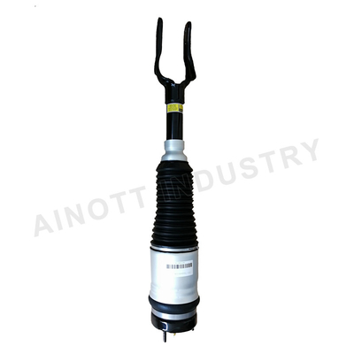 Absorvedor de choque da suspensão de ar do automóvel 68231884AA 68231884AC Absorvedor de choque frontal do suporte de ar para WK2 2011-2015