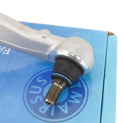 Montura conjunta de bola do braço de controle inferior dianteiro para Mercedes W204 W207 Control Arm Bushing 2043306711 2043306811