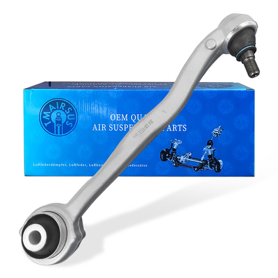 Braço de controlo automotivo anterior inferior para Mercedes W204 W207 Braço de controlo automotivo 2043306711 2043306811