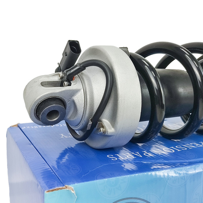 Substituição de absorvedores de choque de molas de molas para o Audi R8 Frente 420412019AG 420412020AG