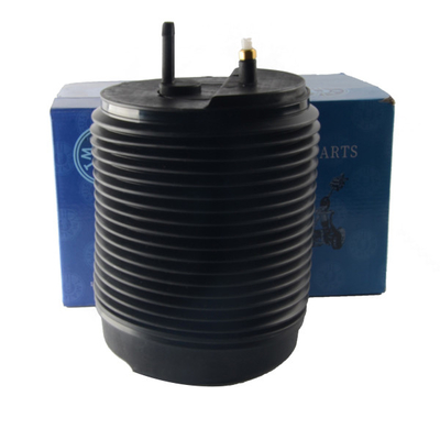 Parcela automática Suspensão aerodinâmica Volvo XC90 V90 XC60 traseira esquerda e direita 31360714 31476427 32246194