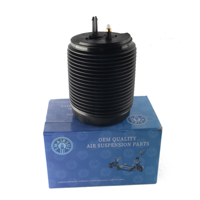 Parcela automática Suspensão aerodinâmica Volvo XC90 V90 XC60 traseira esquerda e direita 31360714 31476427 32246194