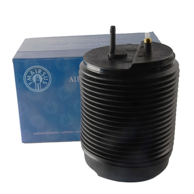 Parcela automática Suspensão aerodinâmica Volvo XC90 V90 XC60 traseira esquerda e direita 31360714 31476427 32246194