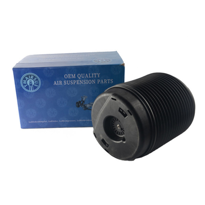 Parcela automática Suspensão aerodinâmica Volvo XC90 V90 XC60 traseira esquerda e direita 31360714 31476427 32246194