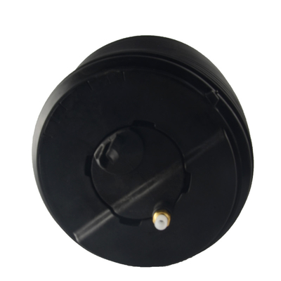 Para Volvo XC90 2015- XC60 2018- Airbag traseiro à esquerda e à direita 31360714 31476427 32246194