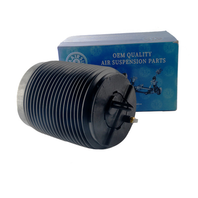 Para Volvo XC90 2015- XC60 2018- Airbag traseiro à esquerda e à direita 31360714 31476427 32246194