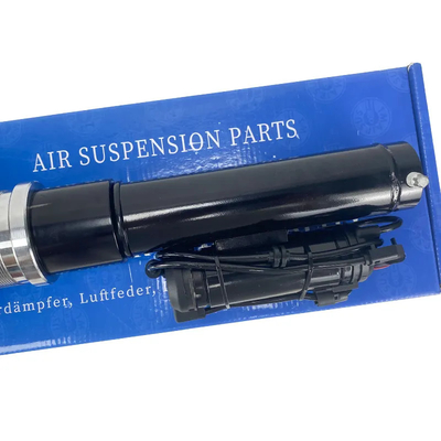 Airmatic Air to Coil Spring Suspension Conversion Kit para a Mercedes Benz W220 Conversão de Primavera em Bobina K