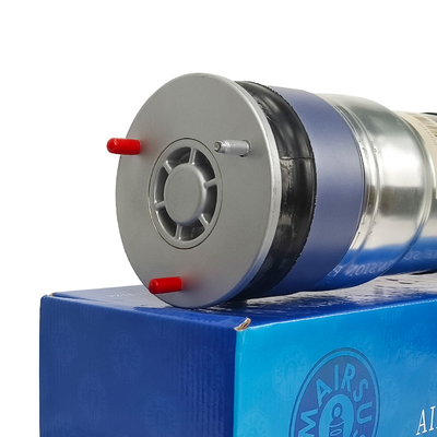 Novo 2008-2015 absorvedor de choque traseiro Auto Car Air Strut para F01 F02 Suspensão de ar absorvedor de choque 37126791675 37126796929