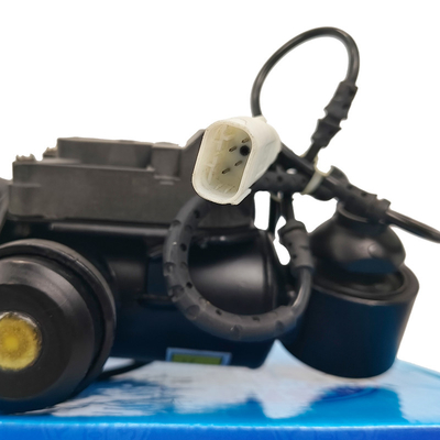 2008-2015 para BMW F01 F02 Suspensão traseira de ar absorvedor de choque Auto Car Air Strut com 37126791675 37126796929