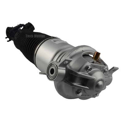 Absorvedor de choque de suspensão de automóveis 7L5616019D 7L6616019A Air Strut Rear Left Shock Absorver para Q7 4L 2007-2015