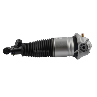 Absorvedor de choque de suspensão de automóveis 7L5616019D 7L6616019A Air Strut Rear Left Shock Absorver para Q7 4L 2007-2015